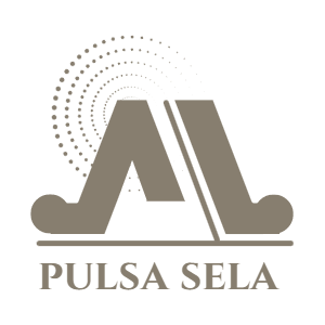 Pulsa Sela